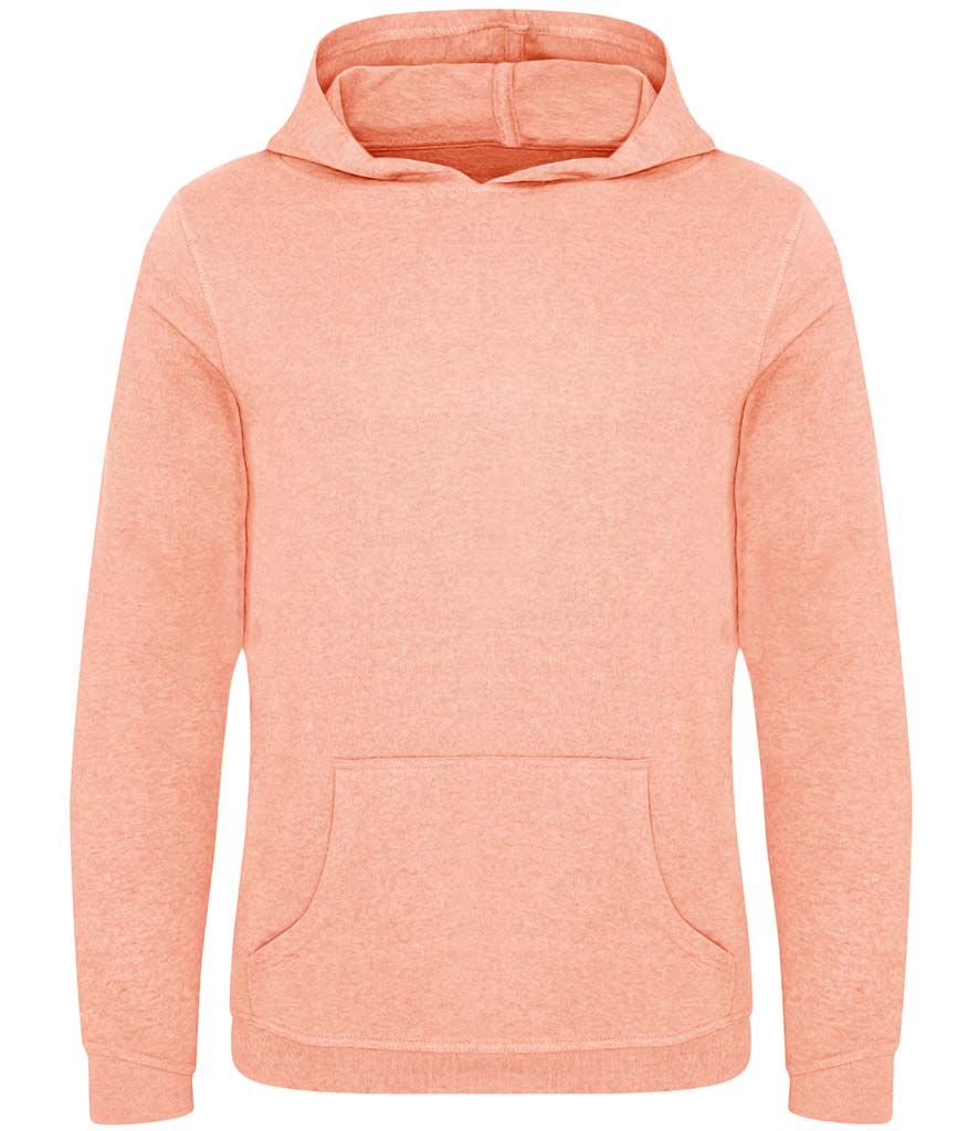 Ecologie Unisex Lusaka Sustainable Hoodie