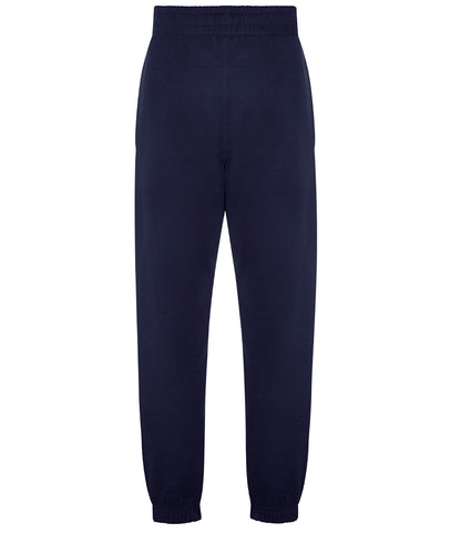 Ecologie Unisex Crater Recycled Jog Pants