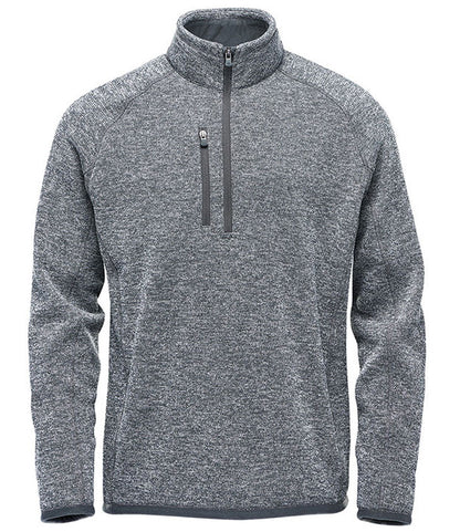 Stormtech Avalante 1/4 Zip Fleece