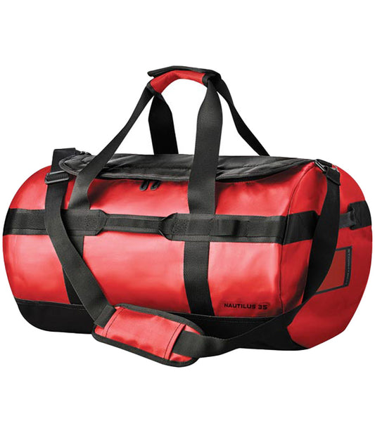 Stormtech Atlantis Waterproof Gear Bag - Small