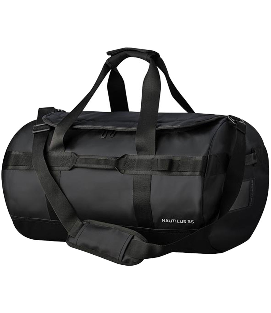 Stormtech Nautilus Waterproof Duffle 35