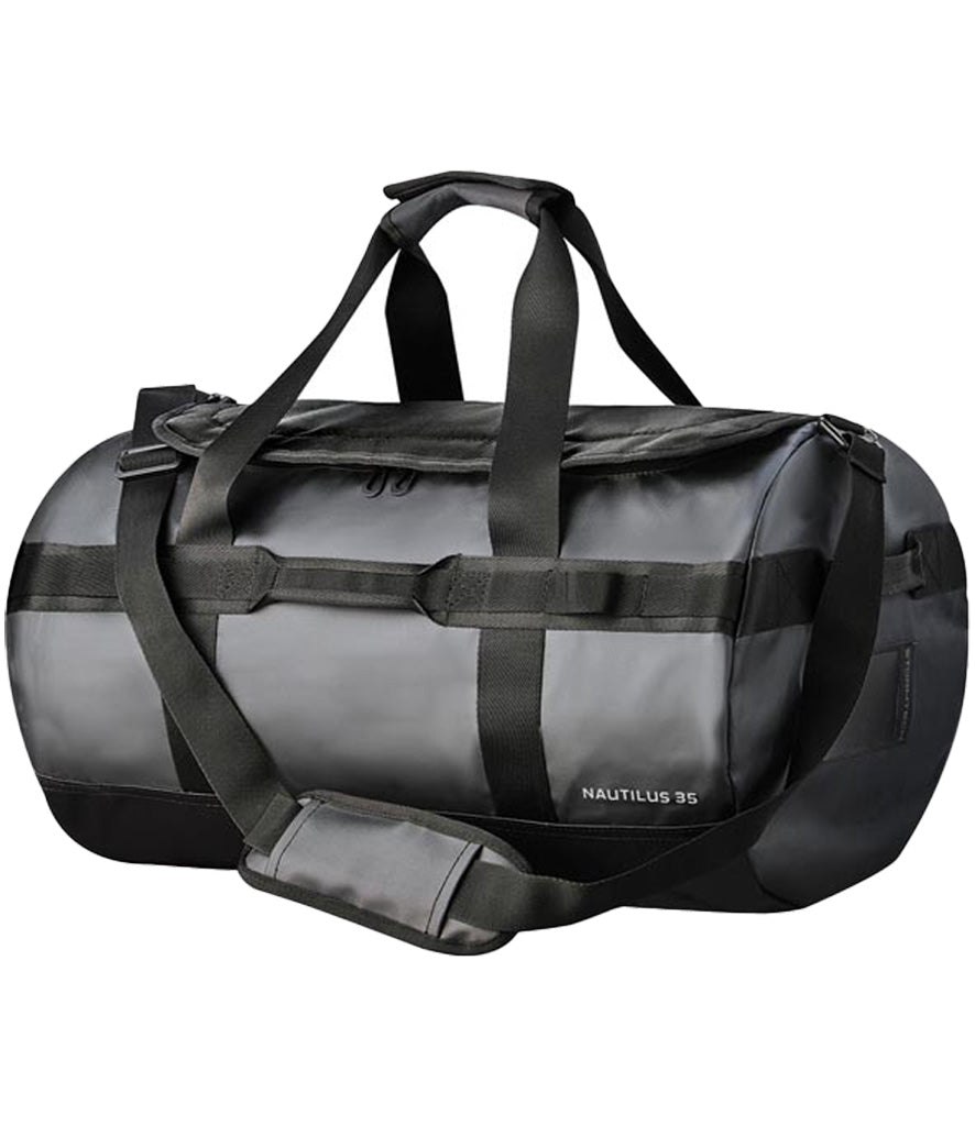 Stormtech Nautilus Waterproof Duffle 35