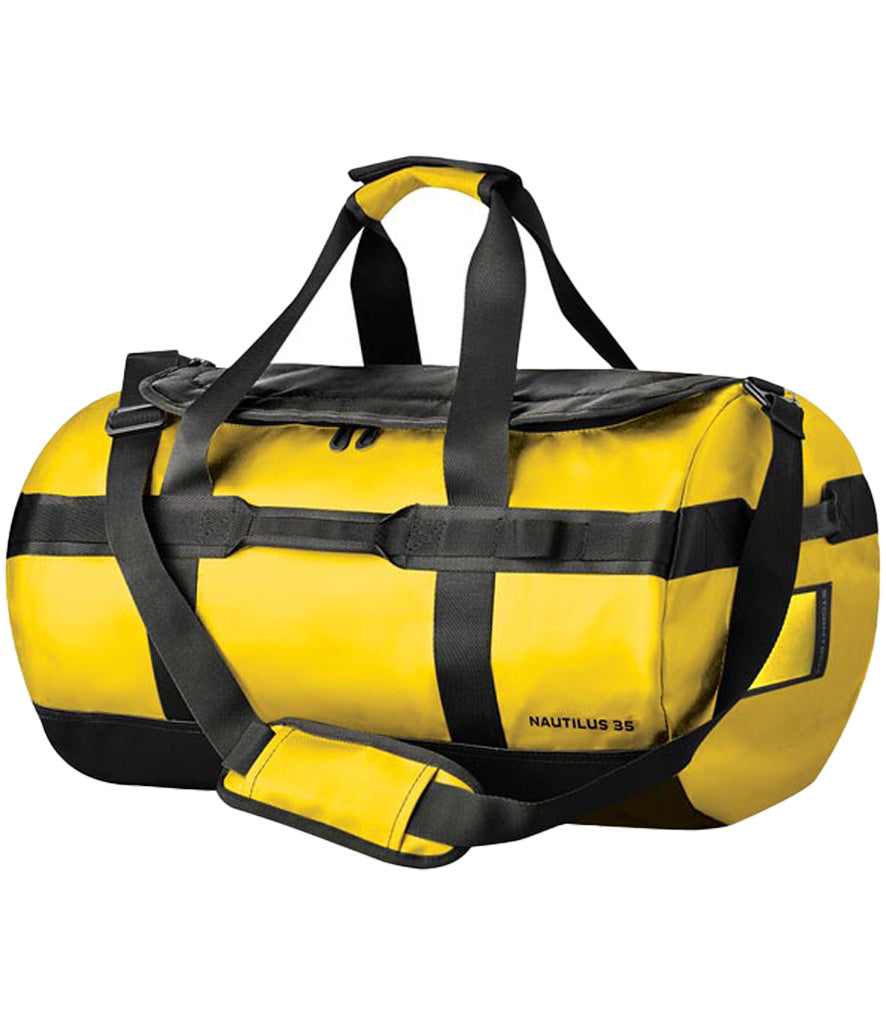 Stormtech Atlantis Waterproof Gear Bag - Small