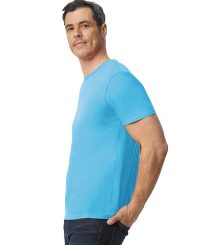 Gildan SoftStyle EZ T-Shirt