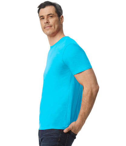 Gildan SoftStyle EZ T-Shirt