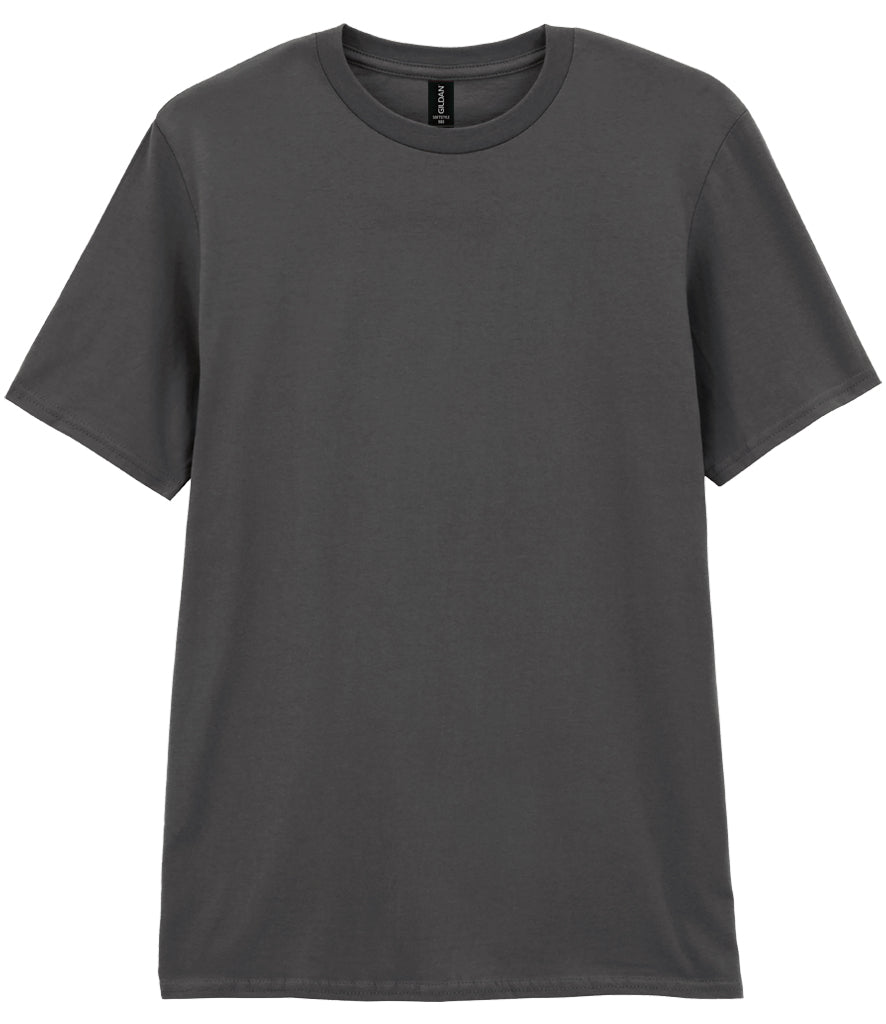 Gildan SoftStyle EZ T-Shirt