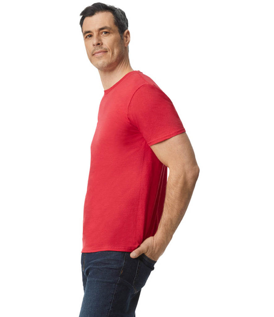 Gildan SoftStyle EZ T-Shirt