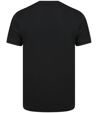 Henbury HiCool Performance T-Shirt