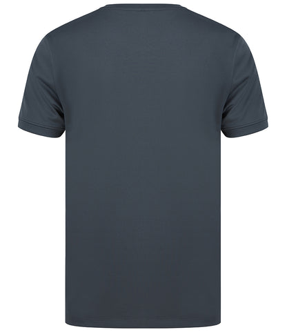 Henbury HiCool Performance T-Shirt