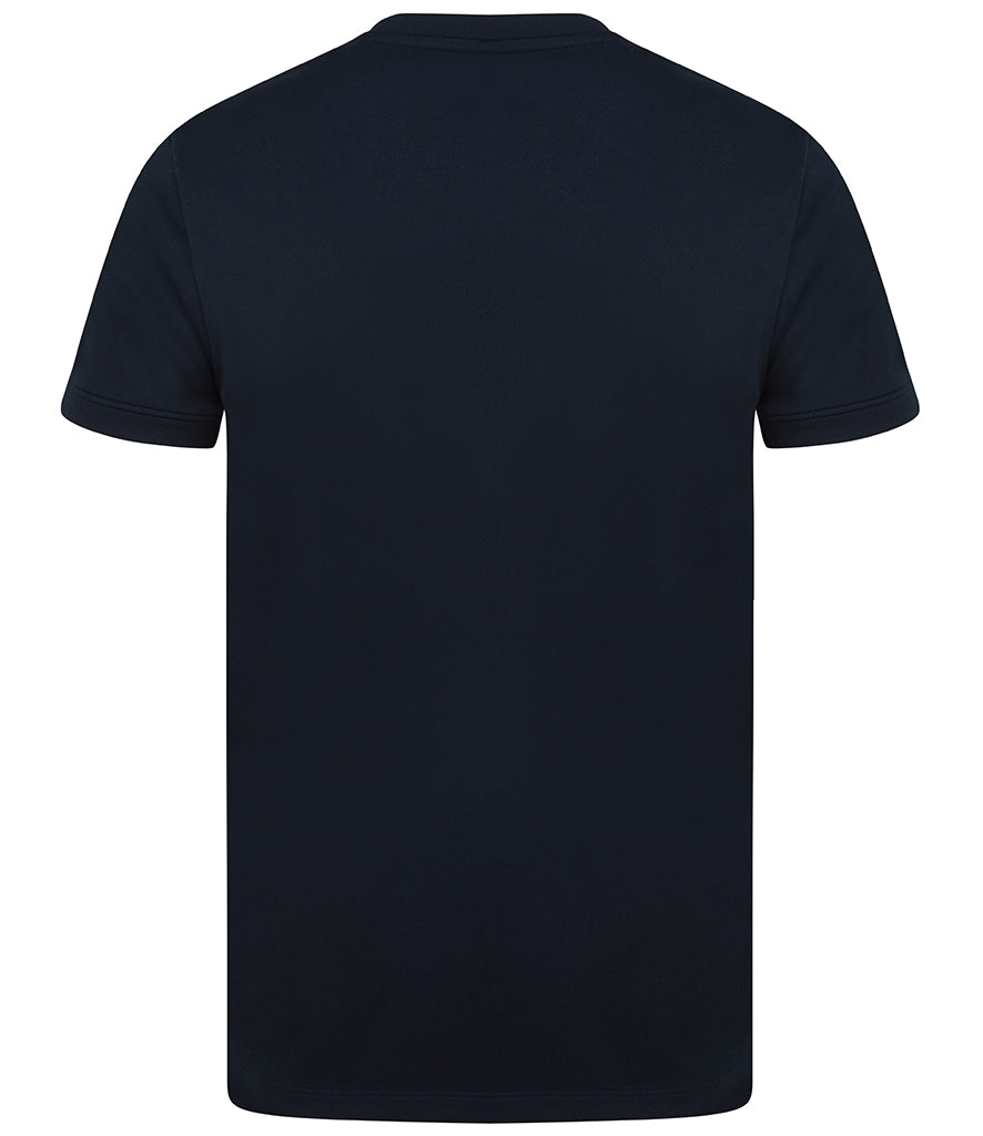 Henbury HiCool Performance T-Shirt