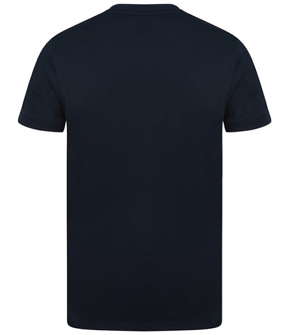 Henbury HiCool Performance T-Shirt