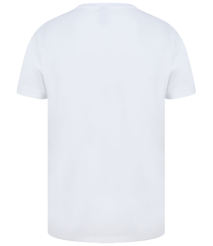 Henbury HiCool Performance T-Shirt