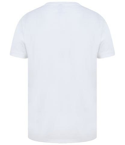 Henbury HiCool Performance T-Shirt