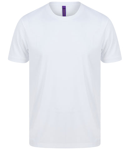 Henbury HiCool Performance T-Shirt