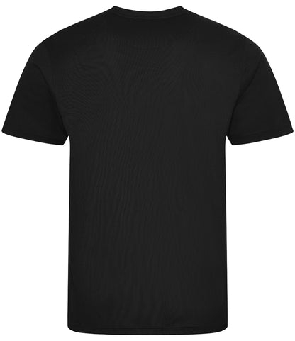 AWDis SuperCool Performance T-Shirt