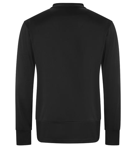 AWDis Cool Long Sleeve Active T-Shirt