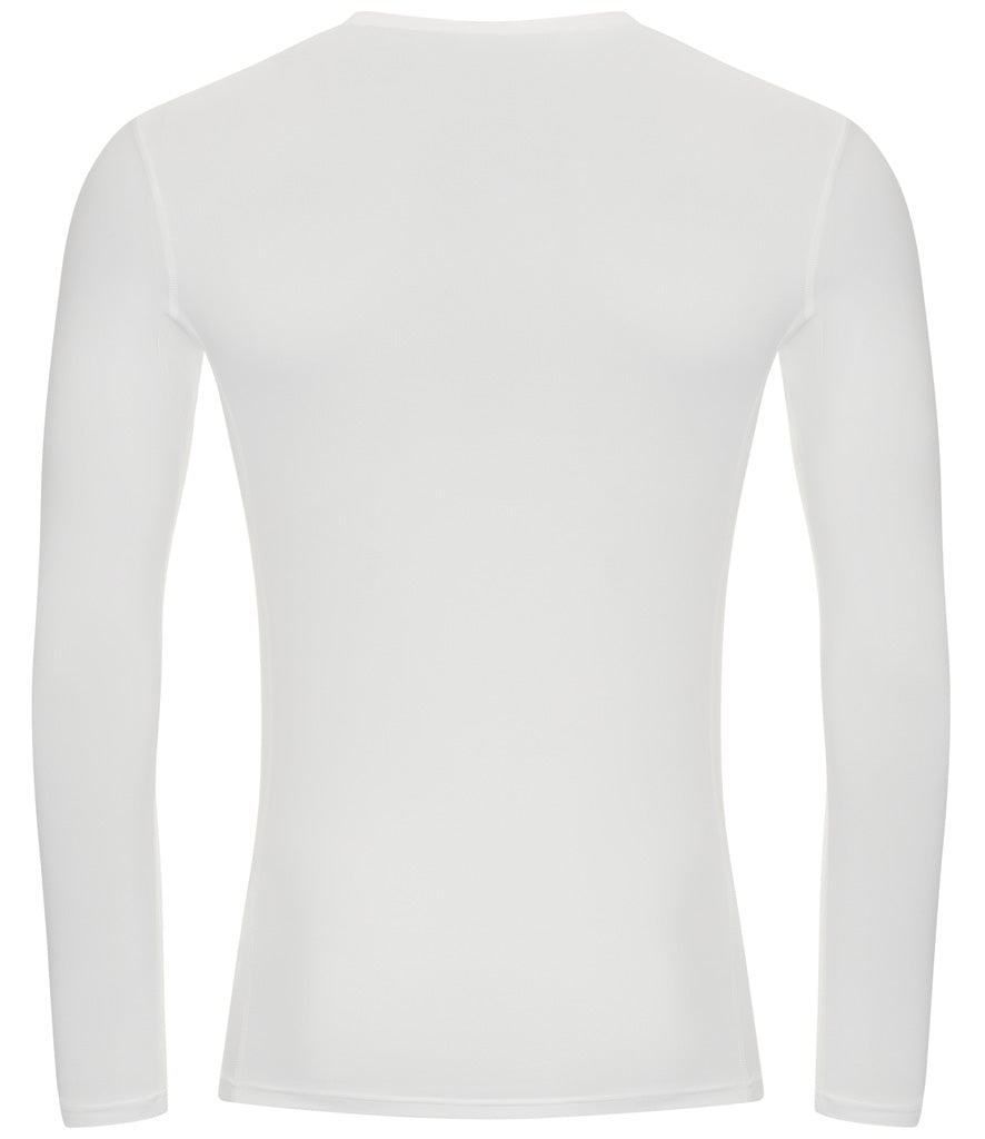 AWDis Cool Active Recycled Base Layer