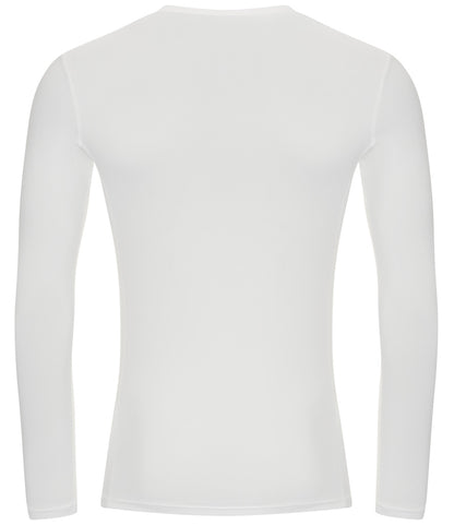 AWDis Cool Active Recycled Base Layer