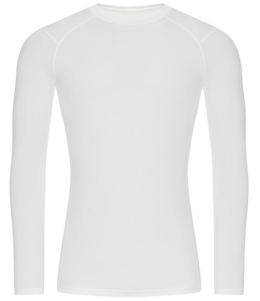 AWDis Cool Active Recycled Base Layer