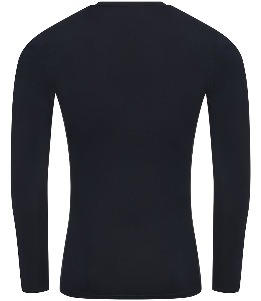 AWDis Cool Active Recycled Base Layer