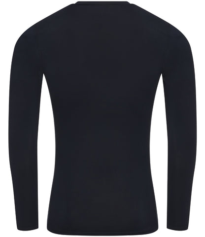 AWDis Cool Active Recycled Base Layer