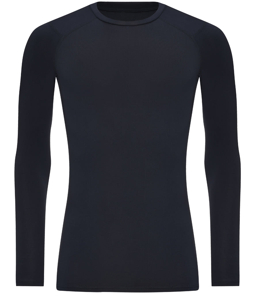 AWDis Cool Active Recycled Base Layer