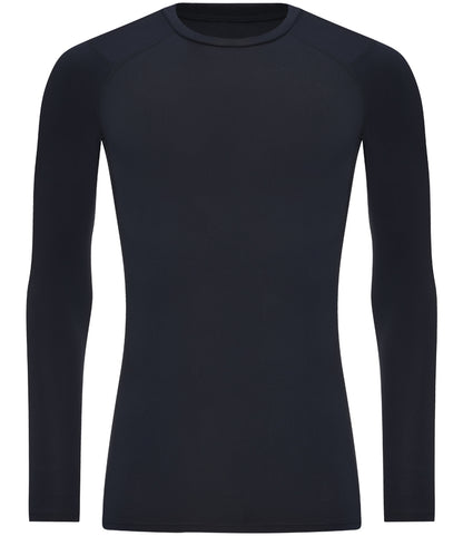 AWDis Cool Active Recycled Base Layer