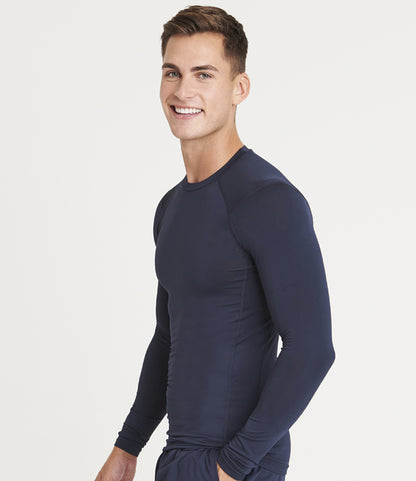 AWDis Cool Active Recycled Base Layer