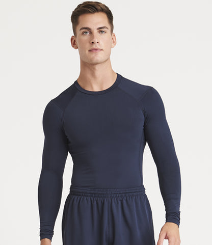 AWDis Cool Active Recycled Base Layer