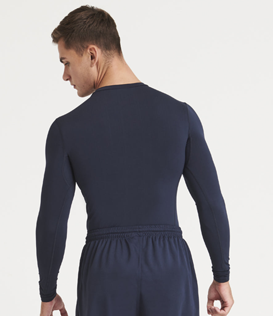 AWDis Cool Active Recycled Base Layer