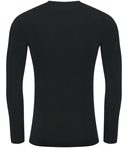 AWDis Cool Active Recycled Base Layer