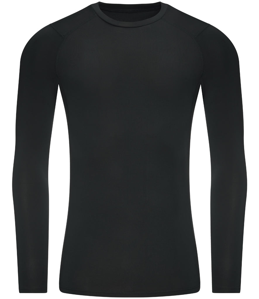 AWDis Cool Active Recycled Base Layer