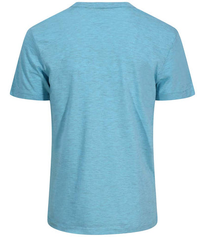 AWDis Surf T-Shirt