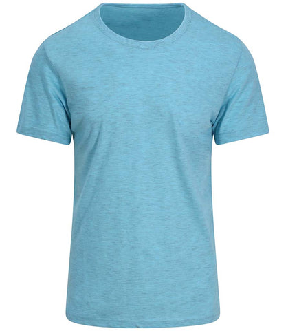 AWDis Surf T-Shirt