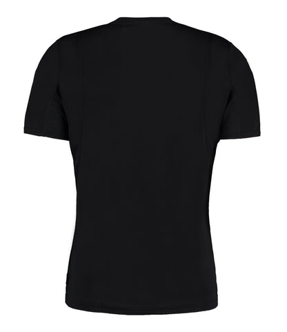 Kustom Kit Cooltex T-Shirt