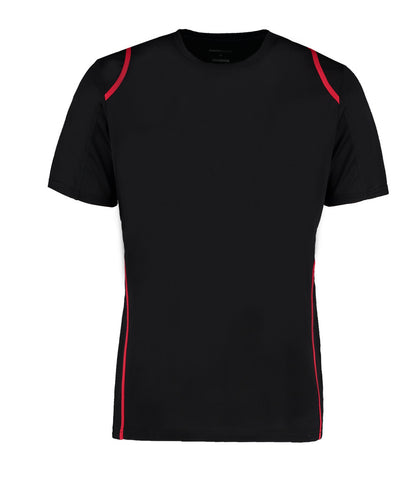 Kustom Kit Cooltex T-Shirt