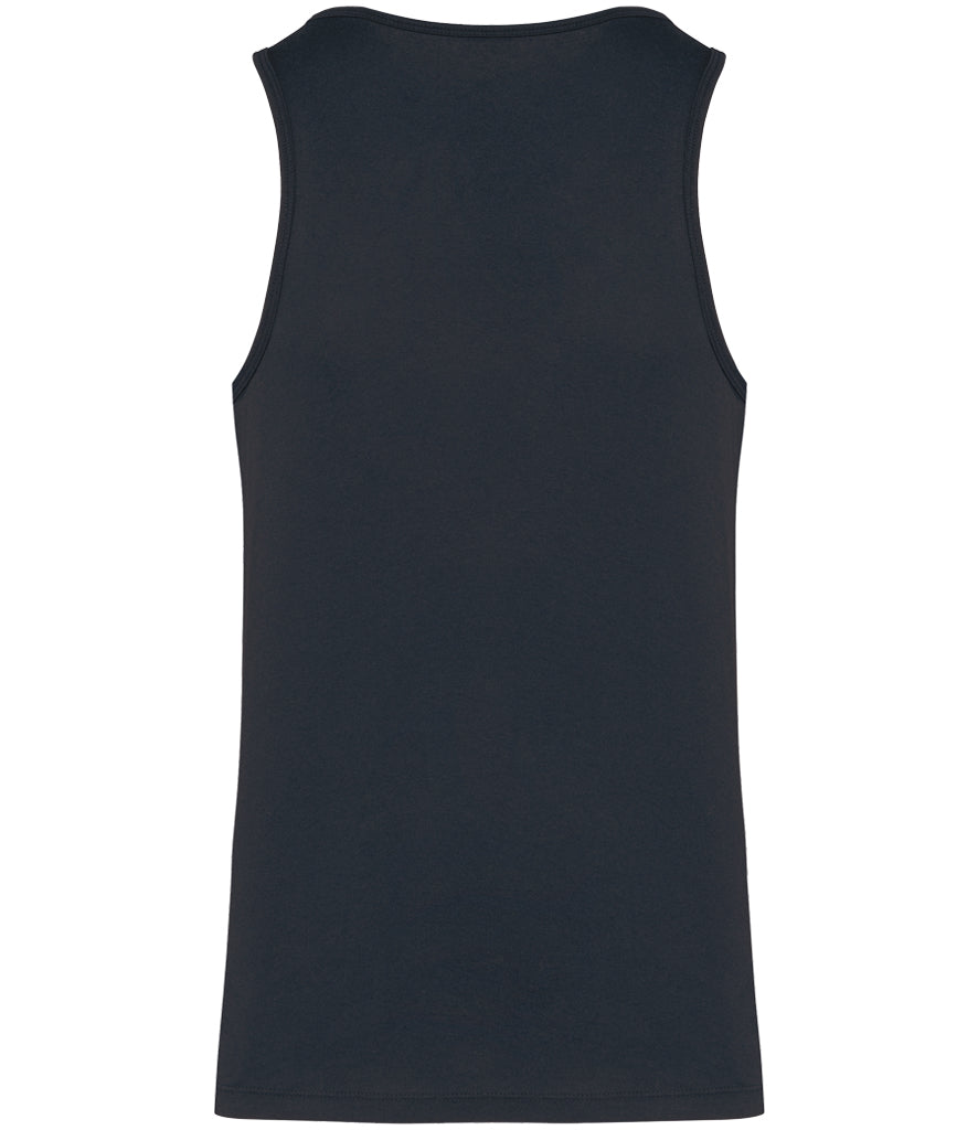 Kariban Eco-Friendly Tank Top