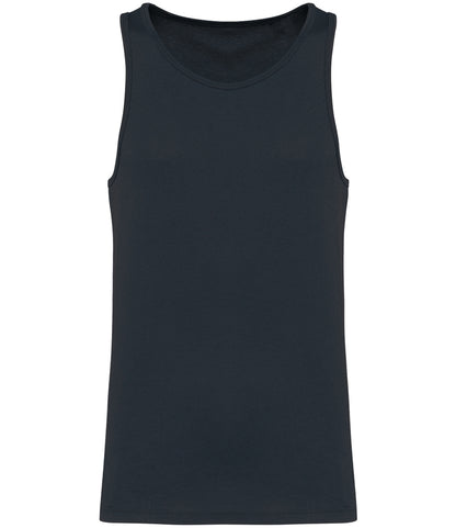 Kariban Eco-Friendly Tank Top