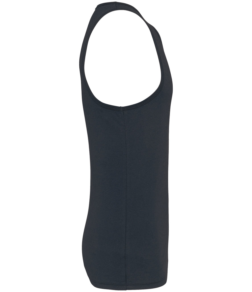 Kariban Eco-Friendly Tank Top