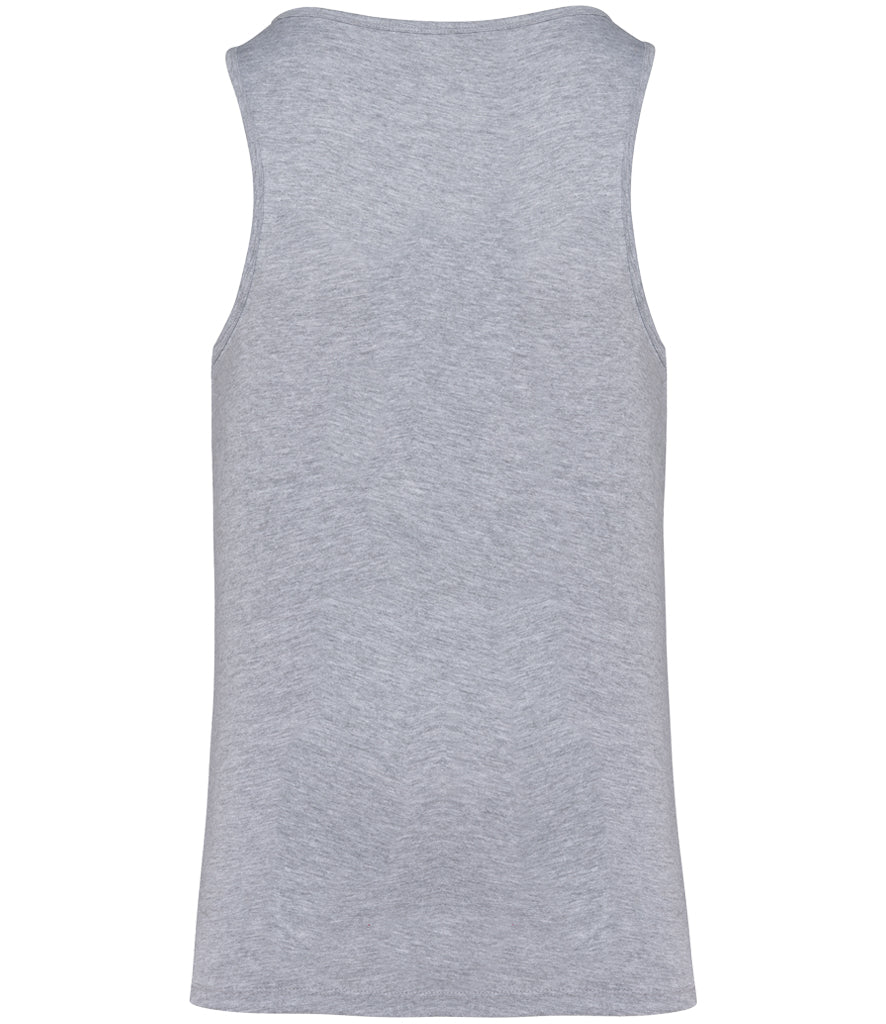 Kariban Eco-Friendly Tank Top