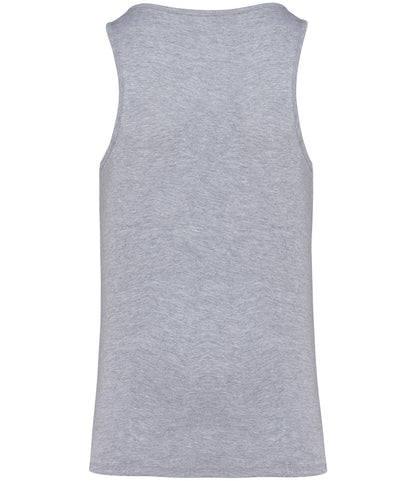 Kariban Eco-Friendly Tank Top