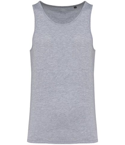 Kariban Eco-Friendly Tank Top