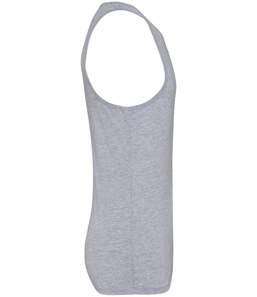 Kariban Eco-Friendly Tank Top