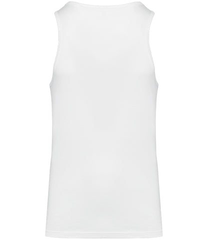 Kariban Eco-Friendly Tank Top