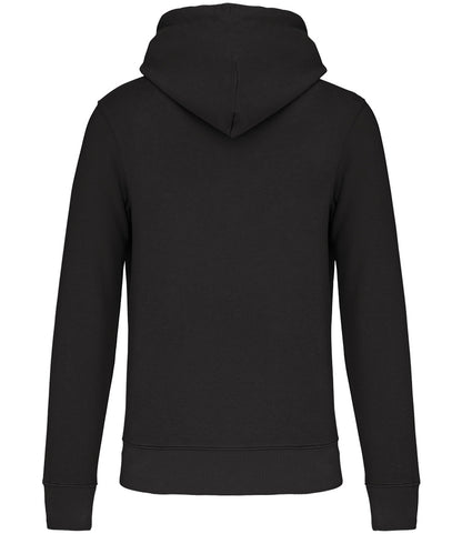 Kariban Kids Eco Friendly Hooded Sweatshirt