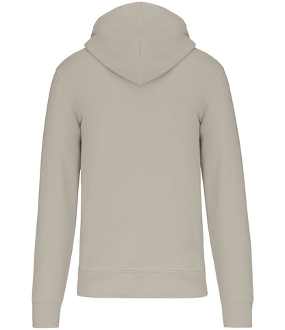 Kariban Eco Friendly Full Zip Hoodie