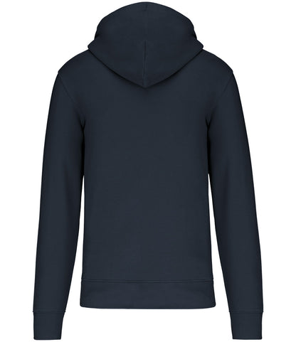 Kariban Eco Friendly Full Zip Hoodie