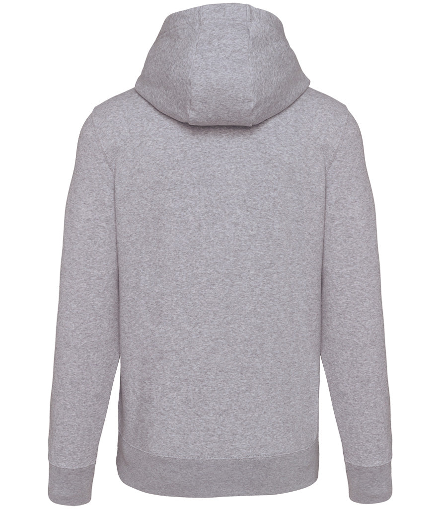 Kariban Hooded Sweatshirt