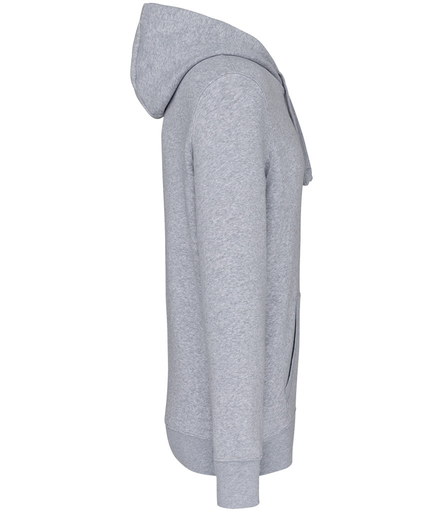 Kariban Hooded Sweatshirt