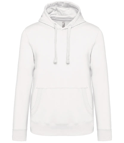 Kariban Hooded Sweatshirt